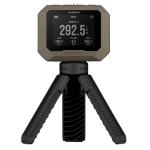 GARMIN XERO C1 PRO