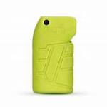 MDT MDT VERTICAL GRIP ELITE -AR GREEN