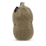MDT PEANUT BAG