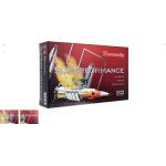 HORNADY SUPERFORMANCE 6.5X55 140GR SST