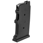 CZ USA 22MAG/17HMR MAGAZINES