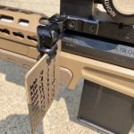 HAWK HILL DATA CARD HOLDER SPUR