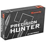 Precision Hunter Hornady 280 rem 150gr ELD-x