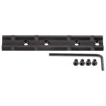 Traditions A1780 Scope Base Break-Open 1 Piece