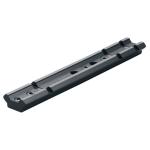 BASE RIFLEMAN TC ENCR/OMEGA TC ENCORE/OMEGA|1-PC|MATTE BLK