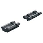 BASE RIFLEMAN WIN 70 2-PC MTE WINCHESTER|2-PIECE|MATTE BLACK