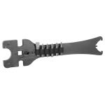Wheeler AR Combo Tool