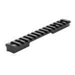 BASE BC CROSS-SLOT MKV 9-LUG CROSS SLOT BASE