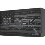 Hornady Black 5.45x39mm 60GR V-Max