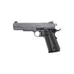 EAA Corp MC1911S Influencer 38 Super