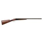 CZ-USA Bobwhite 20 Gauge