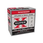 WINCHESTER SUPER-X 12GA 2.75