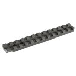 EGW SCOPE BASE MARLIN 1895/336 HENRY H009/H010/H024 PIC RAIL