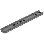 Leupold 55910 Rifleman Matte Black Marlin 336