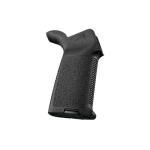Magpul Industries, MOE Grip, Fits AR Rifles, Black