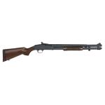 Mossberg 590A1 Retrograde 12 Gauge