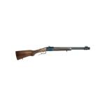 Chiappa Firearms Double Badger 410 Bore | 22 Magnum