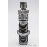 L.E. Wilson Bushing Type Full Length Sizing Die 6.5 Creedmoor
