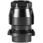 Dead Air DA322 KeyMo Zero .578