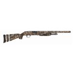 Mossberg 510 Mini Pump 20 Gauge
