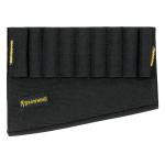 Browning 129050 Stock Option Nylon 9rd Rifle Buttstock Mount