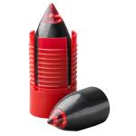 Traditions A2011 Smackdown Carnivore 50Cal 305gr