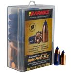 Barnes Bullets 30607 Spit-Fire T-EZ Muzzleloader 50 Spit-Fire T-EZ FB 290gr