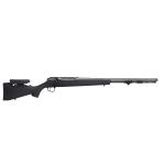 Traditions Nitrobolt 50 Caliber