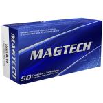Magtech 10A Range/Training 10mmAuto 180gr Full Metal Jacket 50 Per Box