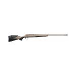 Browning X-Bolt 2 Speed 7MM PRC