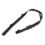 MS1 Sling Black Nylon 48