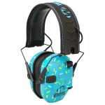 WALKERS Passive Over the Head Blue Sprinkles Youth