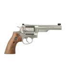 Lipsey's Exclusive Ruger GP100 44 Special