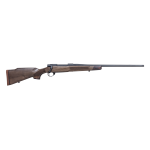 HOWA M1500 SUPER DLX 270WIN TB SUPER DELUXE WALNUT STOCK 270 Win