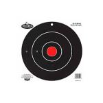 CHAMPION X-RAY TARGET DEER 25