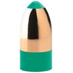 PowerBelt Bullets Copper Muzzleloader 50Cal AeroTip 245gr