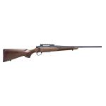 HOWA M1500 Super Lite 243 Win