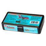 Hodgdon Triple Seven Pellets 45/50 50 gr 50 Per Box/12 Boxes Per Case