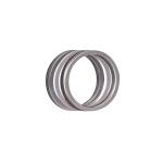 Rugged Suppressors SA017 Shim Kit 338 Cal (6.8mm) for 3/4