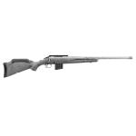 Ruger American Rifle Generation II 350 Legend