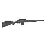 Ruger American Patrol Rifle Gen II 6mm ARC