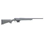 HOWA MINI CMPT 22ARC GRN 20