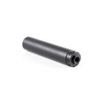 DEAD AIR PRIMAL .46 CALIBER MULTIPURPOSE SILENCER