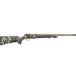 CZ 457 AMERICAN HNT 22LR BRZ/VEIL 22 LR