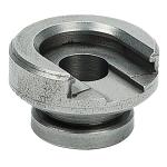 RCBS 9202 Single Stage Shell Holder #2 Multi-Caliber