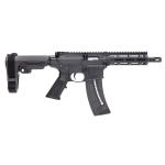 M&P15-22 PISTOL 22LR 8