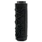 Cole-tac CC401 Corset Suppressor Cover Fits 7.50