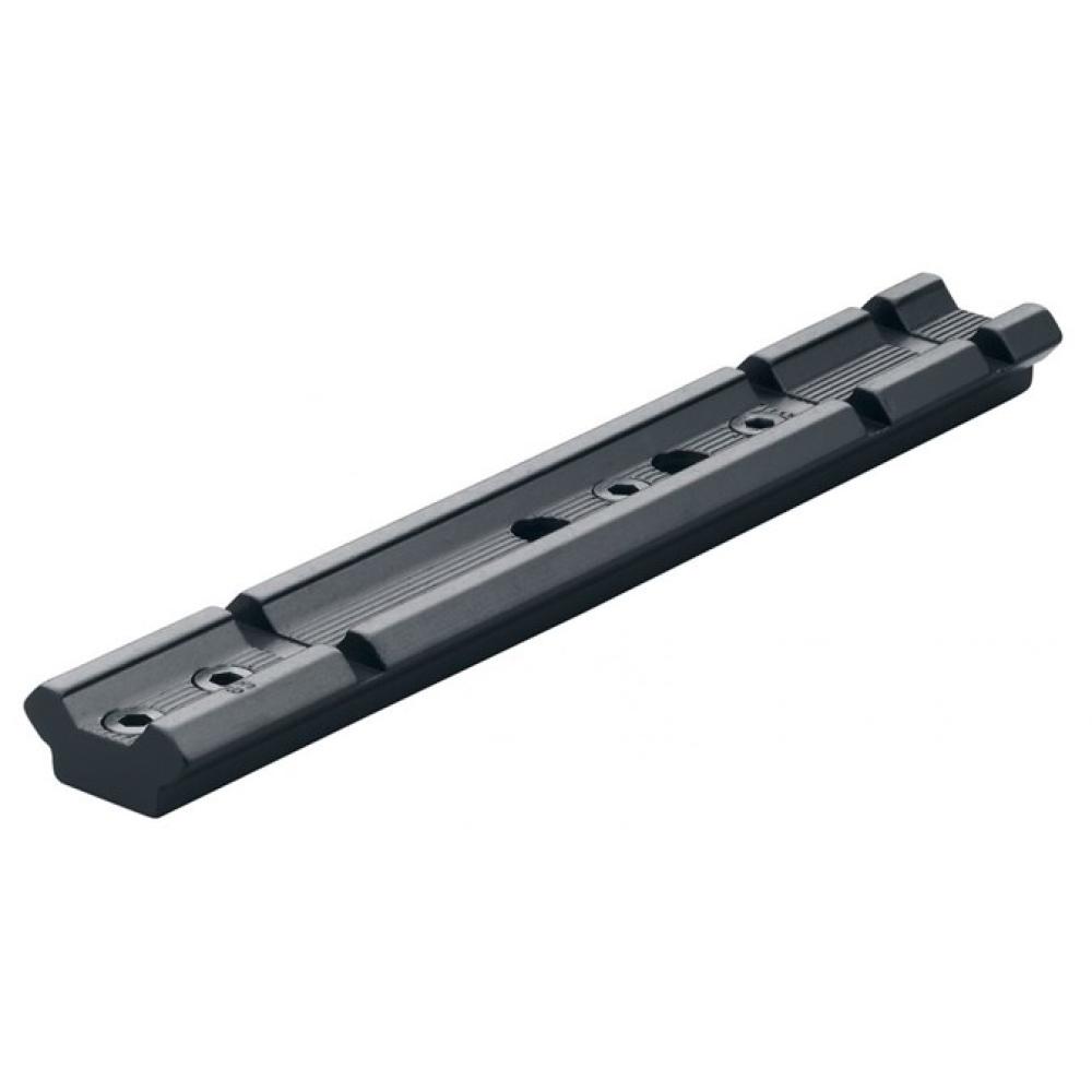 BASE RIFLEMAN TC ENCR/OMEGA TC ENCORE/OMEGA|1-PC|MATTE BLK
