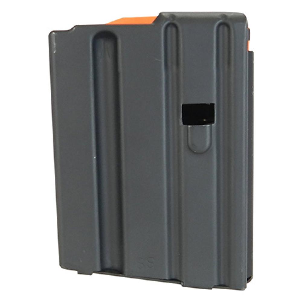 Franklin Armory 0050411BLK DFM 10rd 6.5 Grendel For Franklin Armo