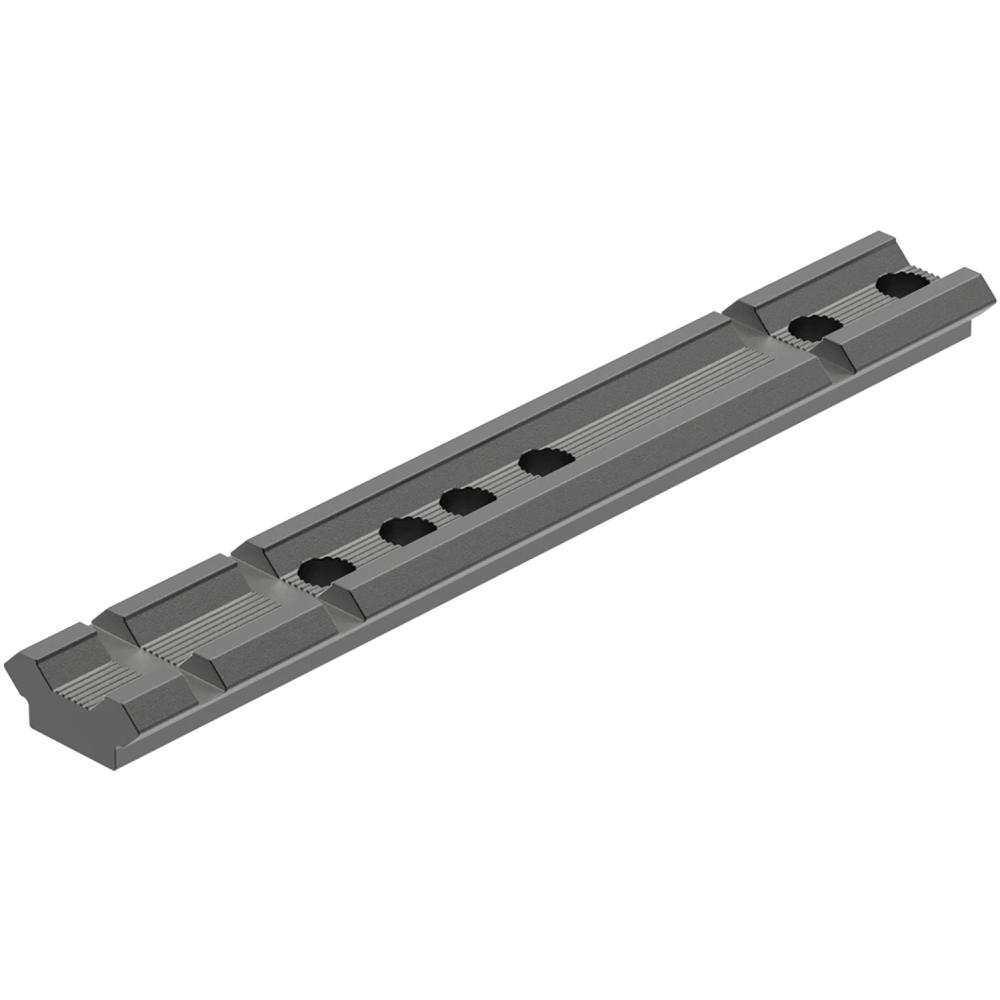 Leupold 55910 Rifleman Matte Black Marlin 336